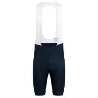 Rapha Men's Core Bib Cykelbyxor Rapha Men's Core Bib Cykelbyxor