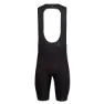 BBK Black/Black