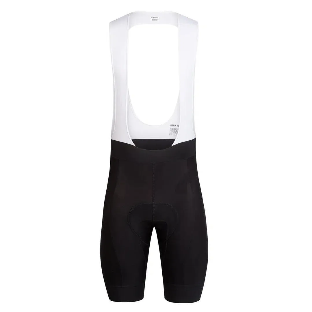 Rapha Men's Core Bib Cykelbyxor Rapha Men's Core Bib Cykelbyxor
