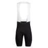 Rapha Men's Core Bib Cykelbyxor
