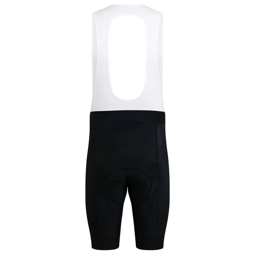 Rapha Men's Core Bib Cykelbyxor Rapha Men's Core Bib Cykelbyxor