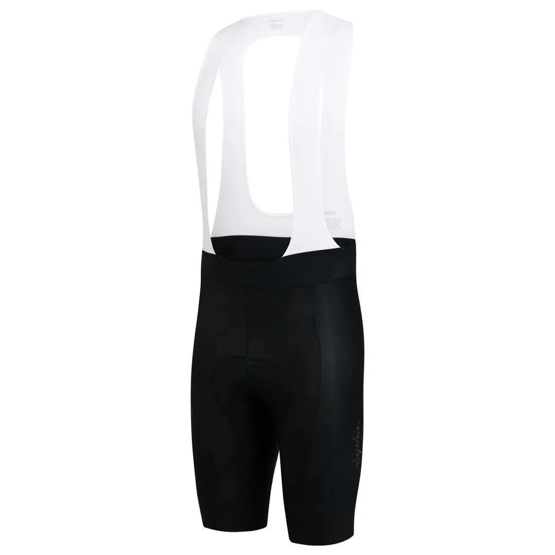 Rapha Men's Core Bib Cykelbyxor Rapha Men's Core Bib Cykelbyxor