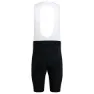 Rapha Men's Core Bib Cykelbyxor