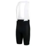 Rapha Men's Core Bib Cykelbyxor