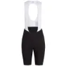 BLW Black/White