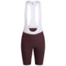 Fdw mahogany/white