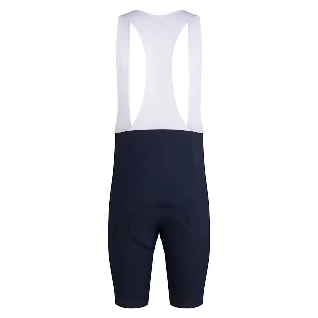 Rapha Men's Core Bib Cykelbyxor Rapha Men's Core Bib Cykelbyxor