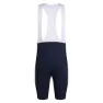 Rapha Men's Core Bib Cykelbyxor
