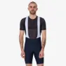 Rapha Men's Core Bib Cykelbyxor
