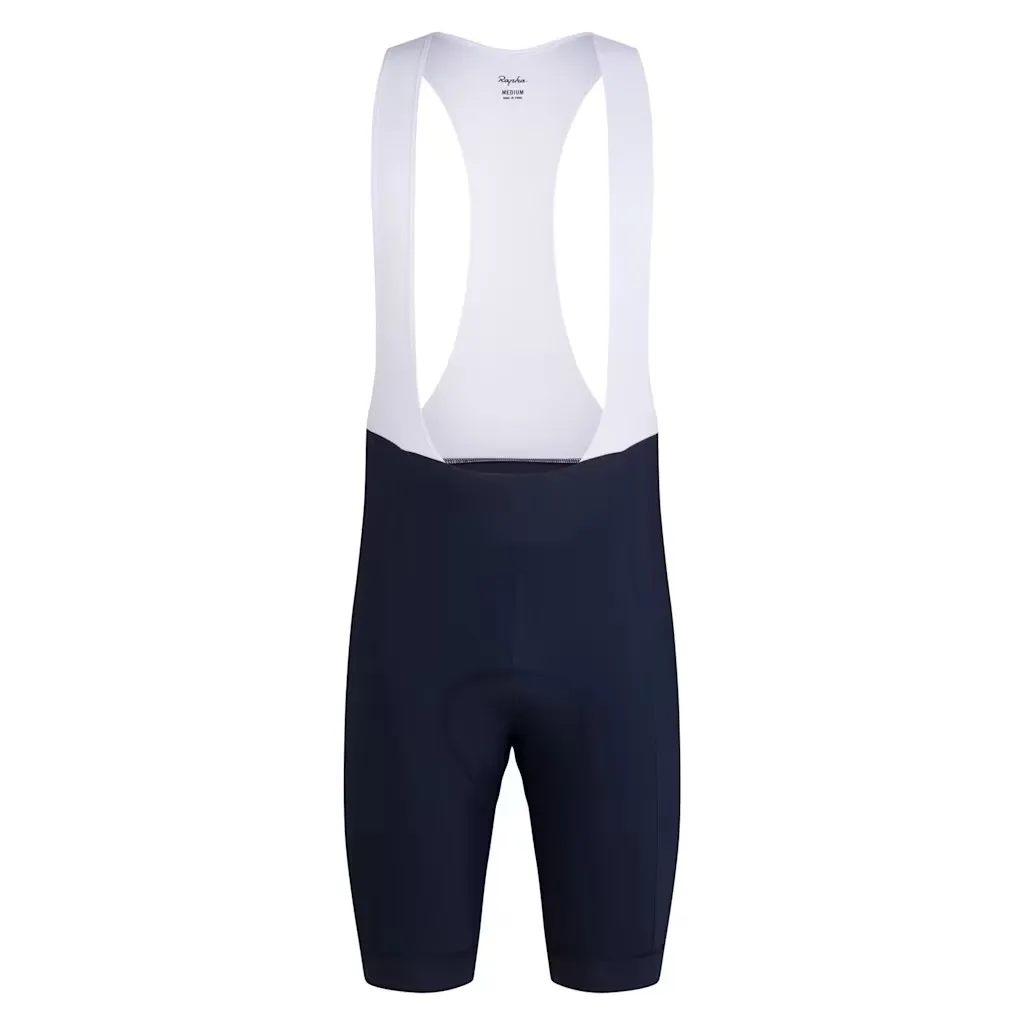 Rapha Men's Core Bib Cykelbyxor Rapha Men's Core Bib Cykelbyxor