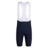 Rapha Men's Core Bib Cykelbyxor