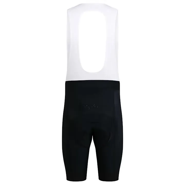 Rapha Men's Core Bib Cykelbyxor Rapha Men's Core Bib Cykelbyxor