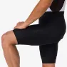 Rapha Men's Core Bib Cykelbyxor
