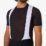 Rapha Men's Core Bib Cykelbyxor