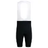 Rapha Men's Core Bib Cykelbyxor