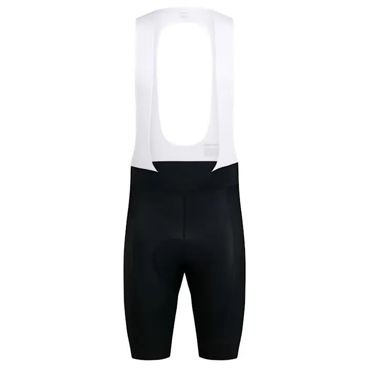 Rapha Men's Core Bib Cykelbyxor Rapha Men's Core Bib Cykelbyxor