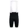 Rapha Men's Core Bib Cykelbyxor
