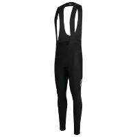 Rapha Men's Core Cargo Winter Bib Tight Rapha Men's Core Cargo Winter Bib Tight