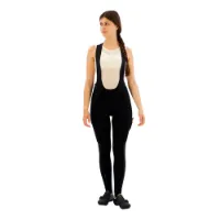 Rapha Men's Core Cargo Winter Bib Tight