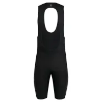 Rapha Men's Core Cargo Winter Bib Tight Rapha Men's Core Cargo Winter Bib Tight