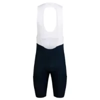 Rapha Men's Core Cargo Winter Bib Tight