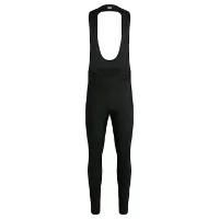Rapha Men's Core Cargo Winter Bib Tight Rapha Men's Core Cargo Winter Bib Tight