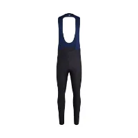Rapha Men's Core Cargo Winter Bib Tight Rapha Men's Core Cargo Winter Bib Tight