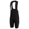 Rapha Men's Core Cargo Winter Bib Tight