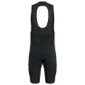 Rapha Men's Core Cargo Winter Bib Tight