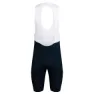 Rapha Men's Core Cargo Winter Bib Tight
