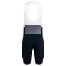 Rapha Men's Core Cargo Winter Bib Tight