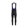 SNV Dark Navy/Navy