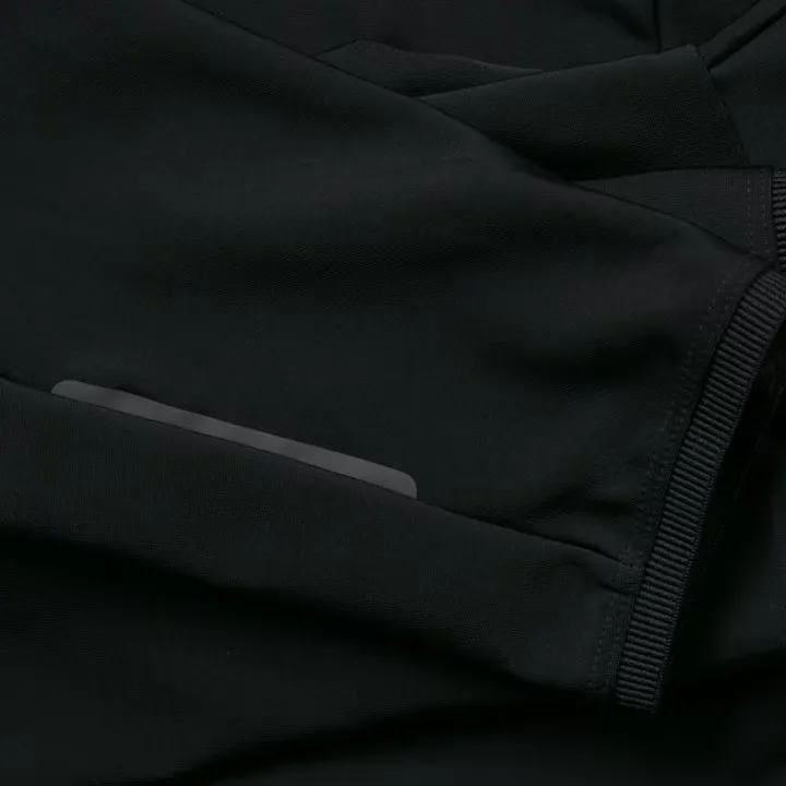 Rapha Men's Core Cargo Winter Bib Tight Rapha Men's Core Cargo Winter Bib Tight