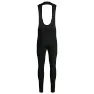 Rapha Men's Core Cargo Winter Bib Tight
