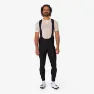Rapha Men's Core Cargo Winter Bib Tight