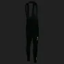 Rapha Men's Core Cargo Winter Bib Tight