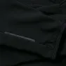 Rapha Men's Core Cargo Winter Bib Tight
