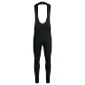 Rapha Men's Core Cargo Winter Bib Tight
