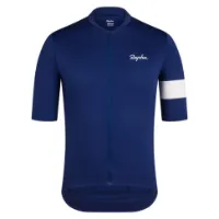 Rapha Men's Core Cykeltröja