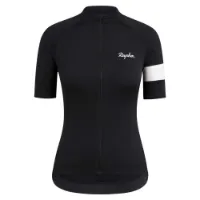 Rapha Men's Core Cykeltröja Rapha Men's Core Cykeltröja