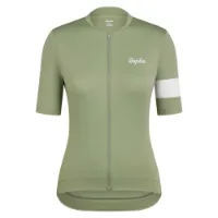 Rapha Men's Core Cykeltröja