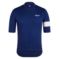 Rapha Men's Core Cykeltröja