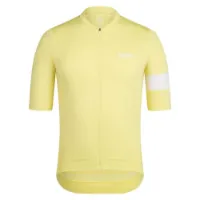 Rapha Men's Core Cykeltröja Rapha Men's Core Cykeltröja