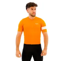 Rapha Men's Core Cykeltröja Rapha Men's Core Cykeltröja
