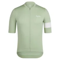 Rapha Men's Core Cykeltröja