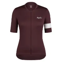 Rapha Men's Core Cykeltröja Rapha Men's Core Cykeltröja