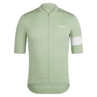 Rapha Men's Core Cykeltröja