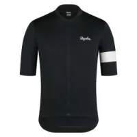 Rapha Men's Core Cykeltröja