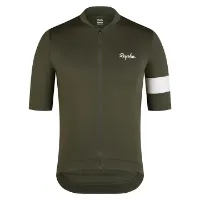 Rapha Men's Core Cykeltröja