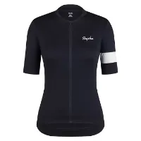 Rapha Men's Core Cykeltröja